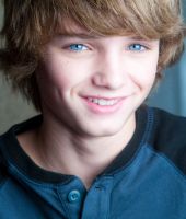 Brayden Dalmazzone