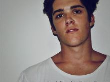 Brayden Dalmazzone photo