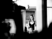 Bre Blair photo