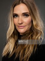 Bre Blair photo