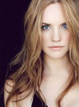 Bre Blair