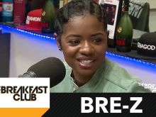 Bre-z