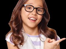 Breanna Yde