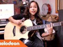 Breanna Yde