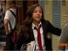 Breanna Yde