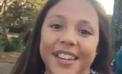 Breanna Yde