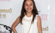 Breanna Yde