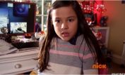 Breanna Yde