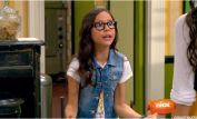 Breanna Yde