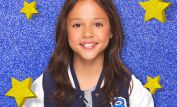 Breanna Yde