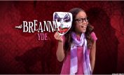 Breanna Yde