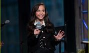 Breanna Yde