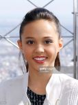 Breanna Yde