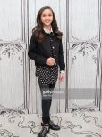 Breanna Yde