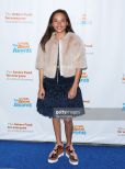 Breanna Yde