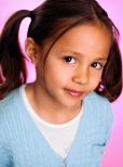 Breanna Yde