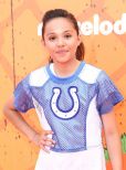 Breanna Yde