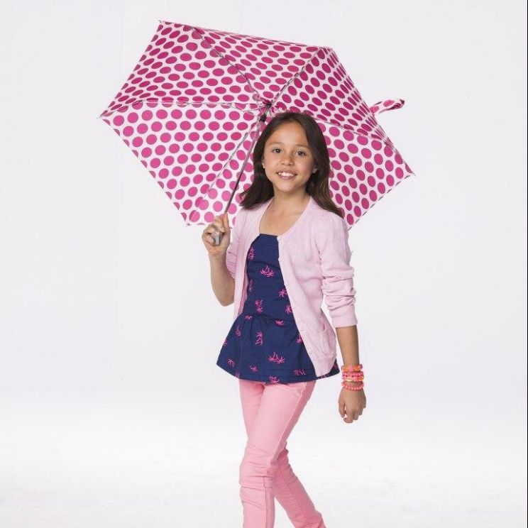 Breanna Yde