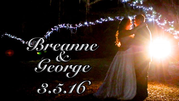 Breanne Oaks