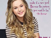Brec Bassinger