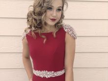 Brec Bassinger