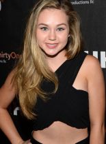 Brec Bassinger