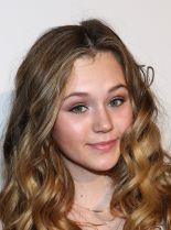 Brec Bassinger