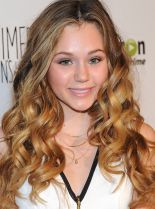 Brec Bassinger