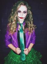Brec Bassinger photo