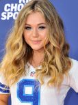 Brec Bassinger