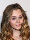 Brec Bassinger