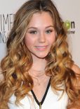 Brec Bassinger