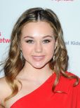 Brec Bassinger