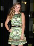 Brec Bassinger