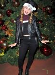 Brec Bassinger