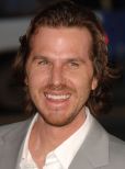 Breck Eisner