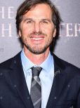 Breck Eisner