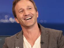 Breckin Meyer