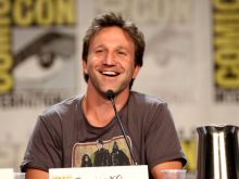 Breckin Meyer