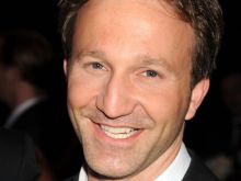 Breckin Meyer