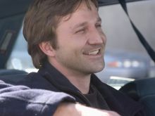 Breckin Meyer