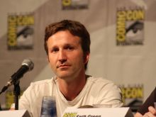 Breckin Meyer