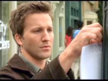 Breckin Meyer