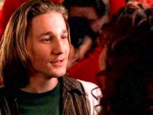 Breckin Meyer