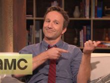 Breckin Meyer