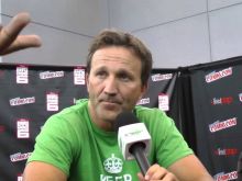 Breckin Meyer