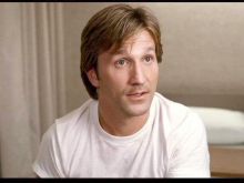 Breckin Meyer