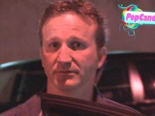 Breckin Meyer