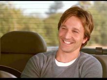 Breckin Meyer