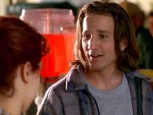 Breckin Meyer